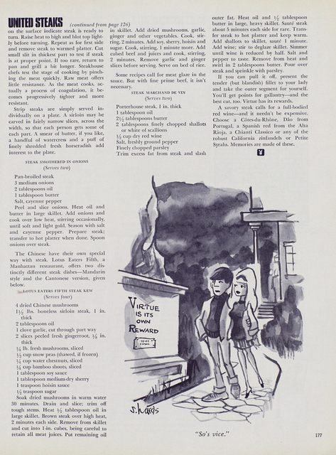 Page 181