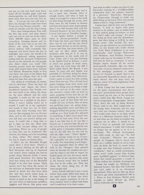 Page 187