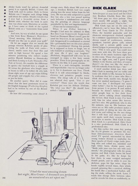 Page 196
