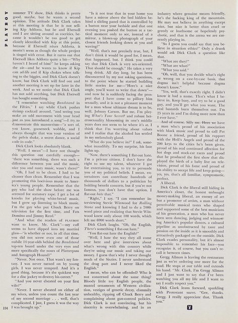 Page 198