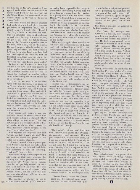 Page 210