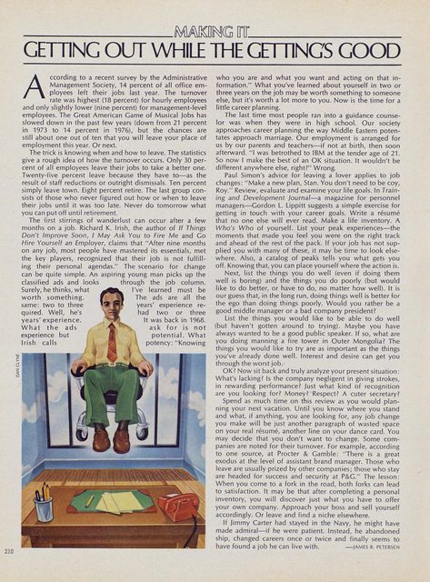 Page 214