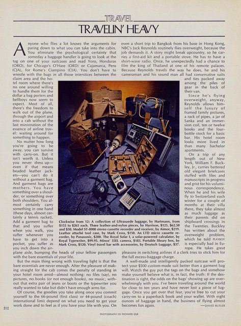 Page 216