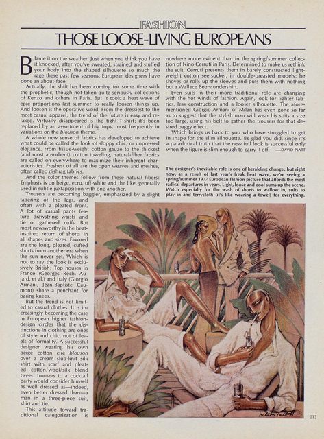 Page 217
