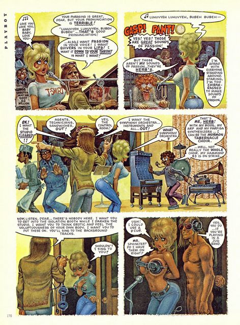 Page 174
