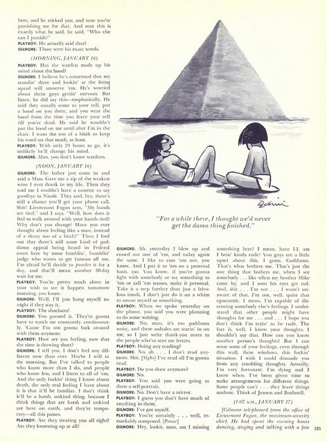 Page 191