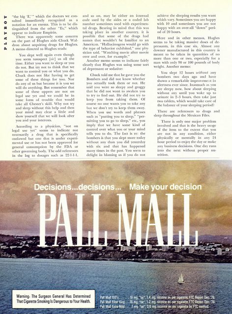 Page 202