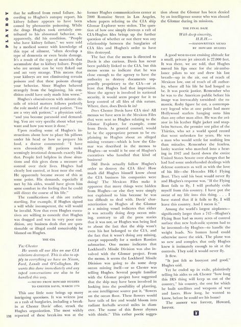 Page 204