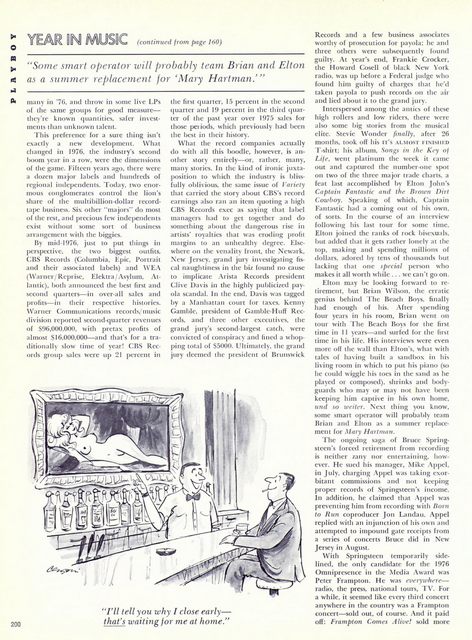 Page 206
