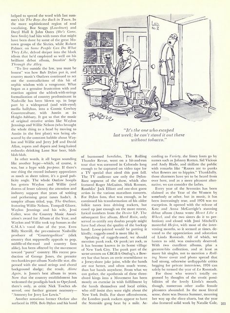 Page 211