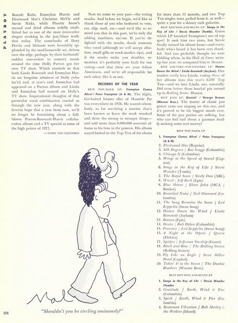 Page 212