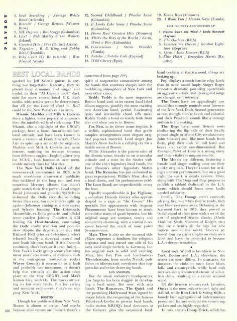 Page 214