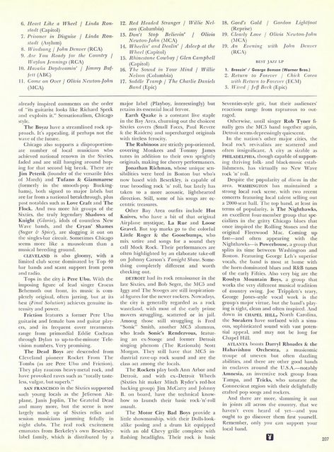 Page 215