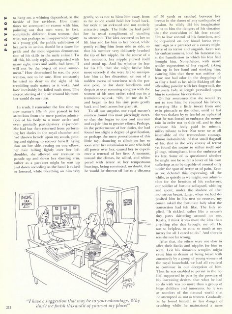 Page 220