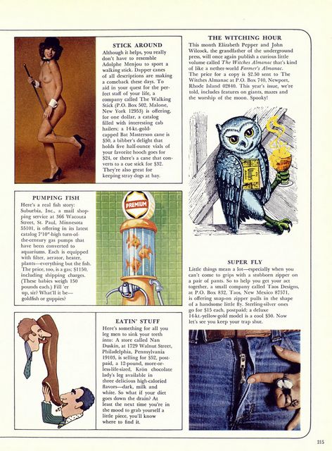 Page 223