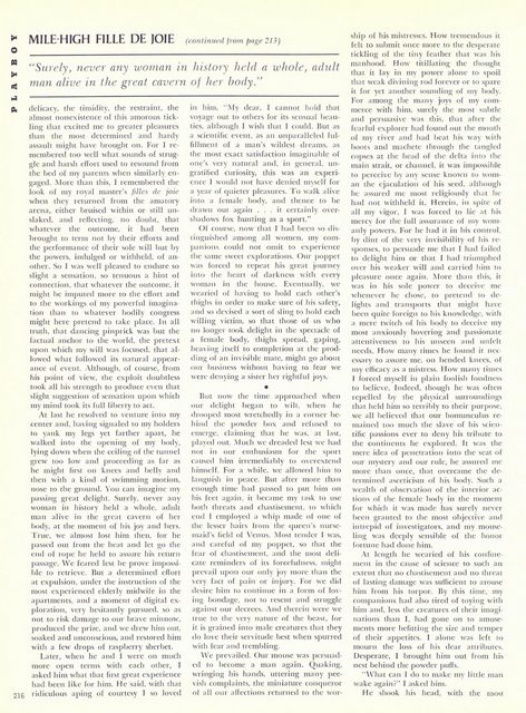 Page 224