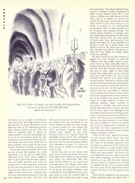 Page 228