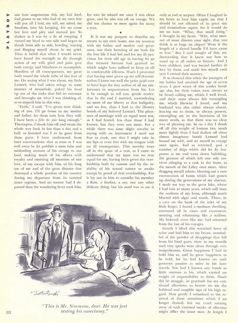 Page 230