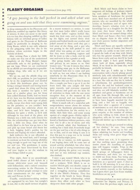 Page 234