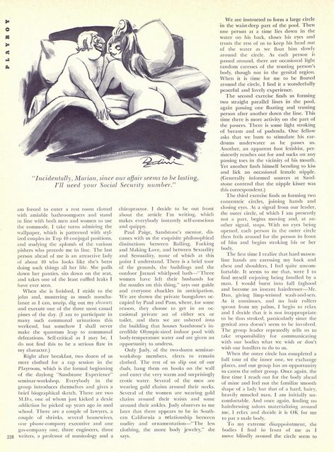 Page 236