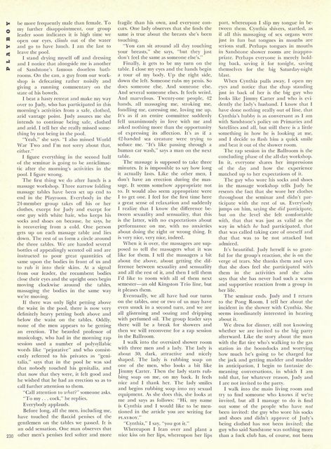 Page 238