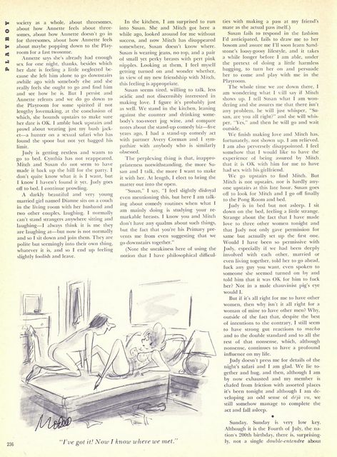 Page 244