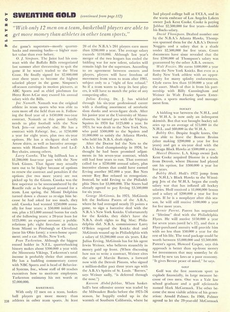Page 246
