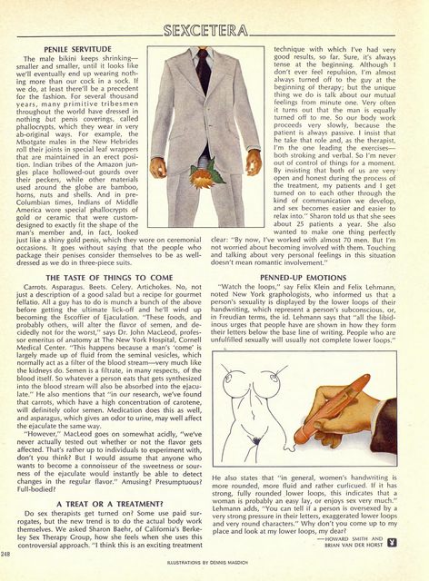 Page 256