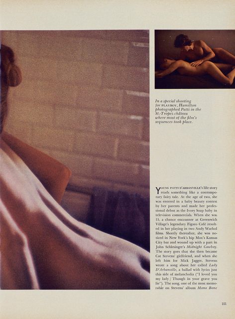 Page 111