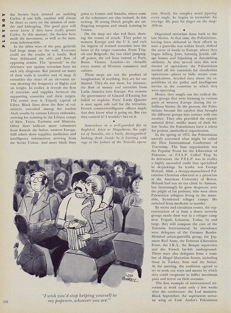 Page 178