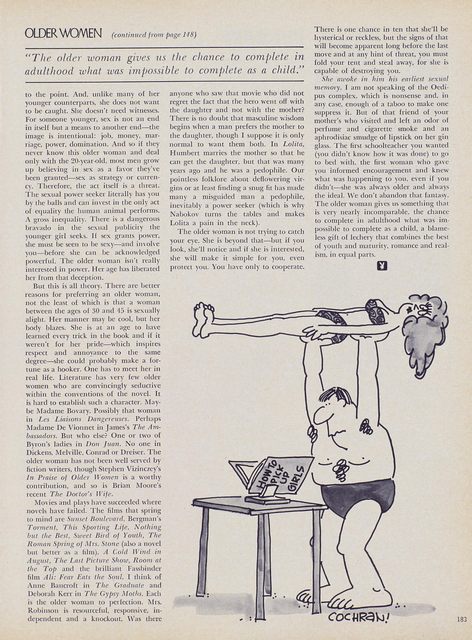 Page 193
