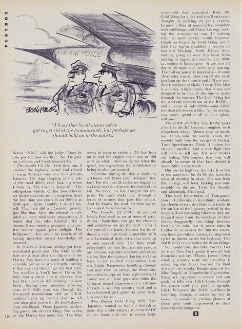 Page 196