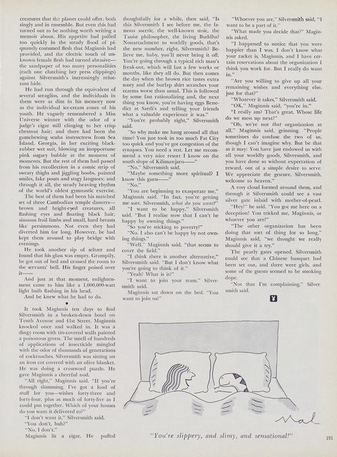 Page 201