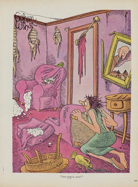 Page 209