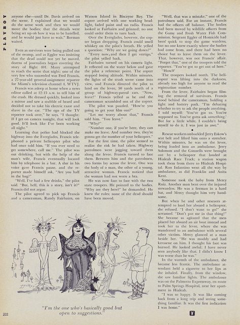 Page 212