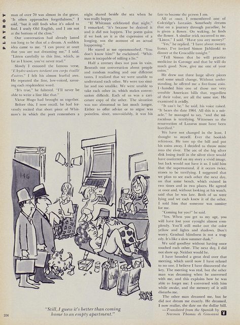 Page 214
