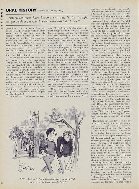 Page 216