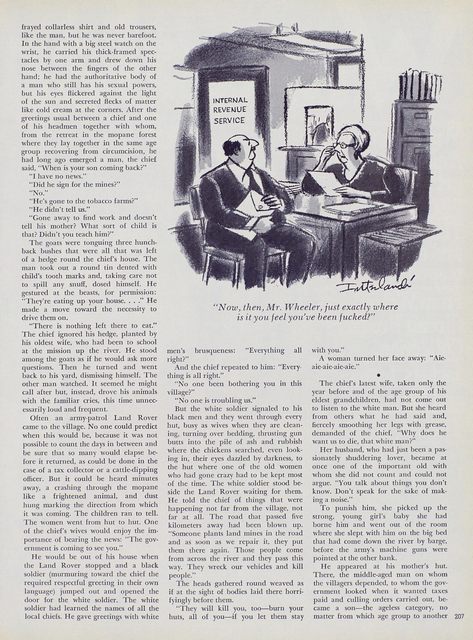 Page 219