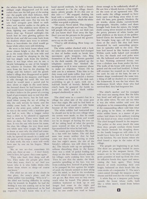 Page 222
