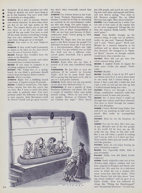 Page 226
