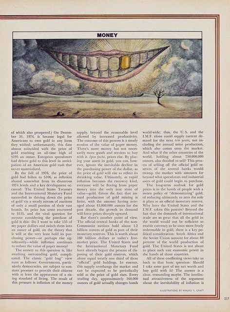 Page 231