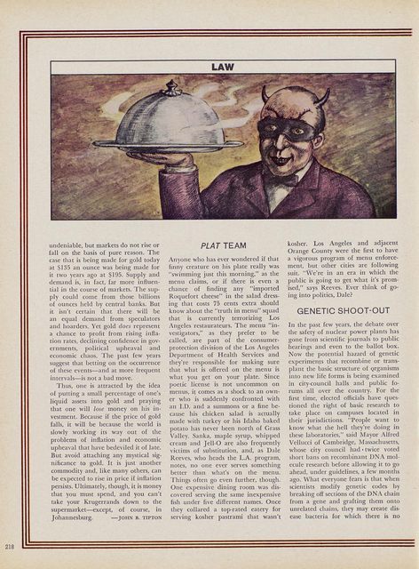 Page 232