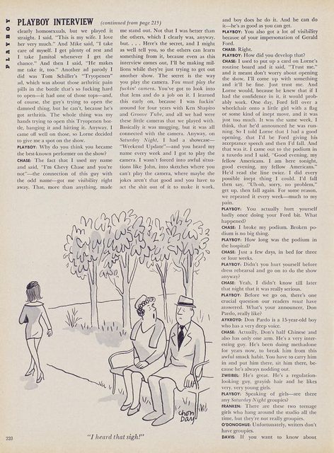 Page 234