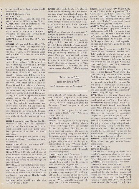 Page 236
