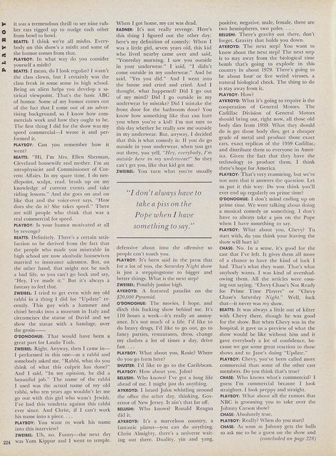 Page 238