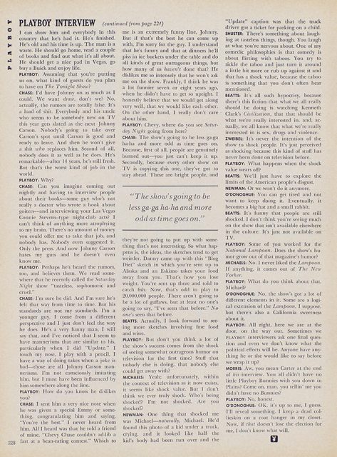Page 242