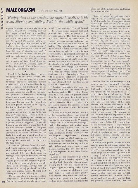 Page 246
