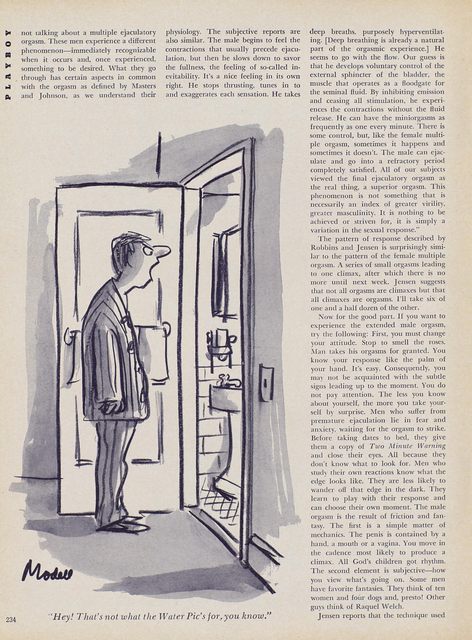 Page 248