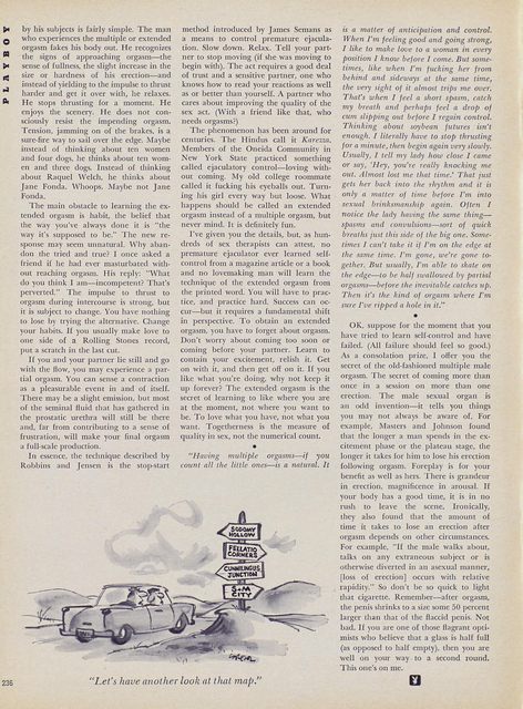 Page 250