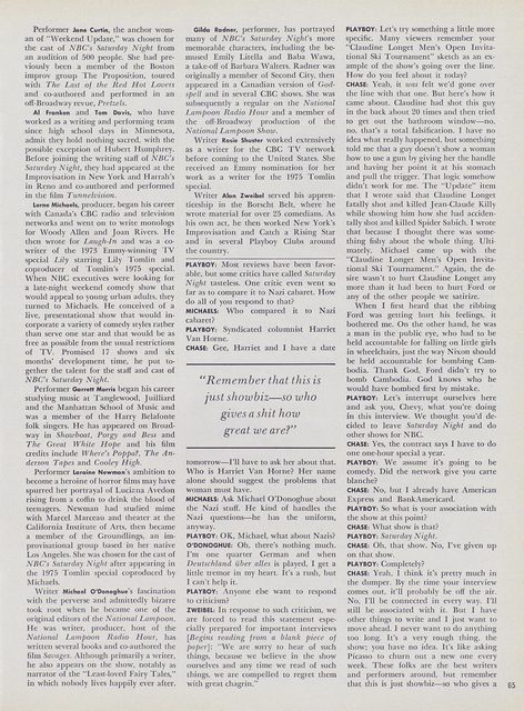 Page 75